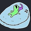 jerseygirl123's avatar