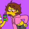 jerseyjuice's avatar