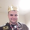 JerseyKing4life2002's avatar