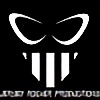 JerseyRocker17's avatar