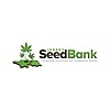 jerseyseedbank's avatar