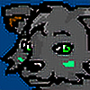 jerseywolf's avatar