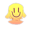 jerukmasamanis's avatar