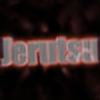 Jerutsu's avatar