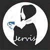 Jervis-T's avatar