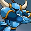 Jerykhoo's avatar