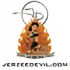 JerzeeDevil's avatar