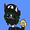 JerzTheCat's avatar