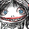 jerzykiler-puzyno's avatar