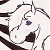Jes-Dreamcatcher's avatar