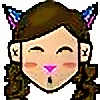 jes-lil-kitty's avatar