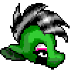 jes-okah's avatar