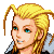 Jes-the-dragonfox's avatar