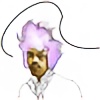 jes3's avatar