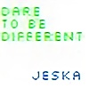 jes38's avatar