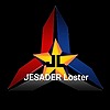 JESADERLoster's avatar