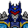 jesaktaka's avatar