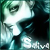 JeSaliva's avatar