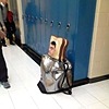 Jesamweltreis's avatar