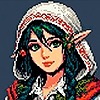 jesang999's avatar