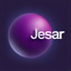 Jesar's avatar