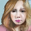 jescie93's avatar