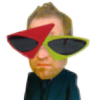 jeselvis's avatar