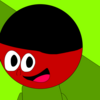 Jesevi-Art's avatar