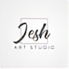 Jesh-Art-Studio's avatar