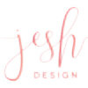 jeshdesign's avatar
