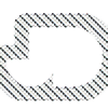 jeshdutter's avatar