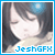 jeshGFX's avatar