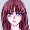 jeshi-art's avatar