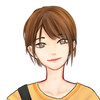 jeshi6's avatar