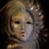 JeshuaMorbus's avatar