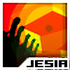 jesia's avatar