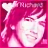 jesiANGELduh's avatar