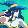 Jesicaquean's avatar