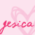 jesicascollages's avatar