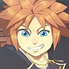 Jesicona's avatar