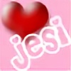 jesidesign's avatar