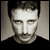jesiel's avatar