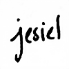 jesielt's avatar