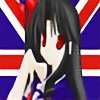 jesiemogirl's avatar