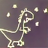 jesiesaurus's avatar