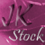 jesiikitty-stock's avatar