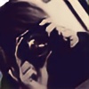 jesika8's avatar