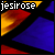 jesirose's avatar