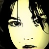 jesjerzjes's avatar