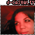 jeskacasualty's avatar